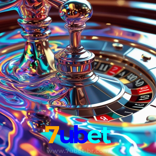 7ubet：Apostas emocionantes no futebol e os melhores jogos de cassino!