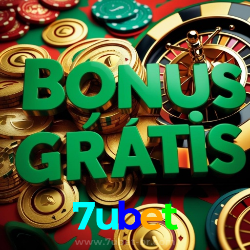 7ubet：Apostas ao vivo no futebol e grandes vitórias em blackjack esperam por você!
