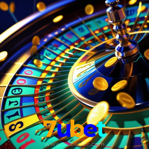 7ubet：O cassino perfeito para jogar poker e fazer apostas no futebol online!