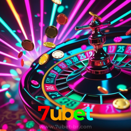 7ubet：Aposte no futebol e jogue blackjack com grandes vitórias no cassino online!