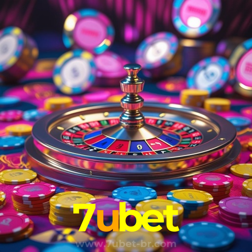 7ubet：Aposte no futebol online e vença como um campeão!