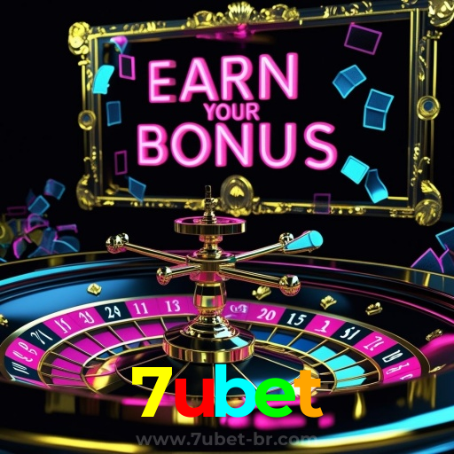 7ubet：Jogue poker e aposte no futebol para grandes prêmios em nosso cassino!