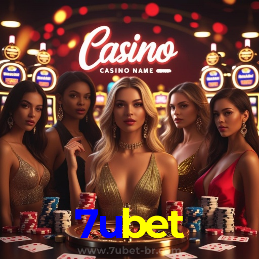 7ubet：Apostas ao vivo de futebol te esperam! Vença os melhores times!